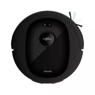 Cecotec Conga 8490 Ultimate Ultra Power Home