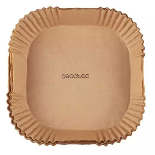 miniproducto