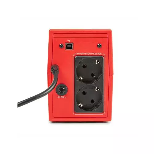 miniproducto
