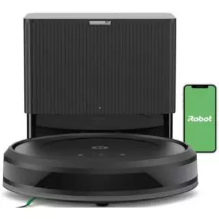 iRobot Y051040