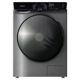 Infiniton WSD-K0A7D5DK
