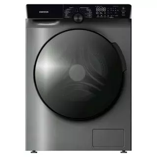 Infiniton WSD-K0A7D5DK