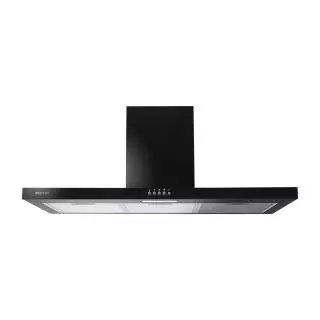 Infiniton CMPT-TSH9B63N