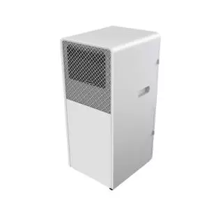 Airawa AIRPB09POR