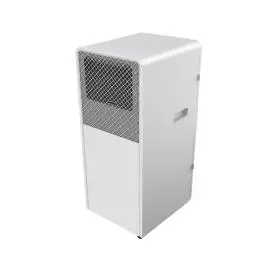 Airawa AIRPC07POR