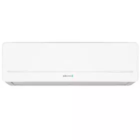 Airawa AIRS24BASIC