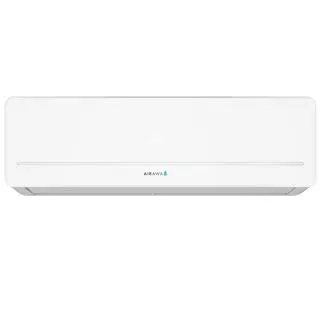 Airawa AIRS24BASIC