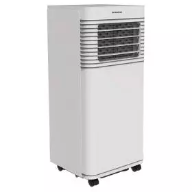Infiniton PACPK17W