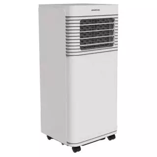 Infiniton PACPK17W