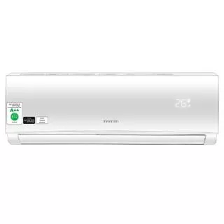 Infiniton SPTSE12A2