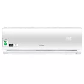 Infiniton Sptse18a2