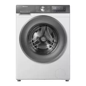 Hisense WF3S9043BW7