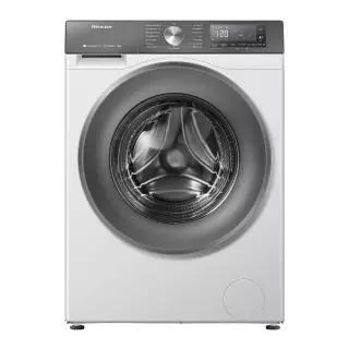 Hisense WF3S9043BW7