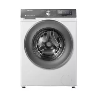 Hisense WF3S9043BW7