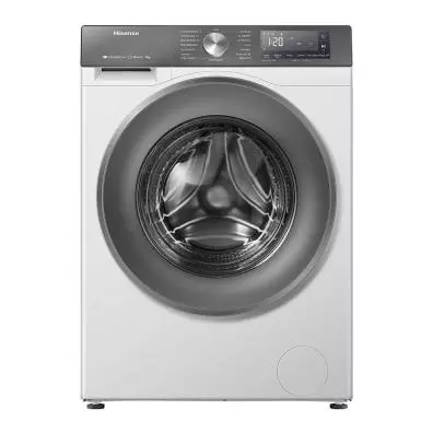 Hisense WF3S9043BW7
