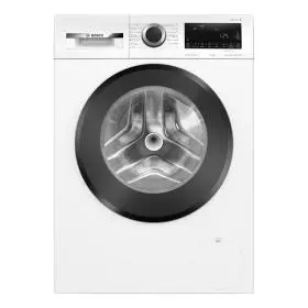 Bosch WGG254Z5ES