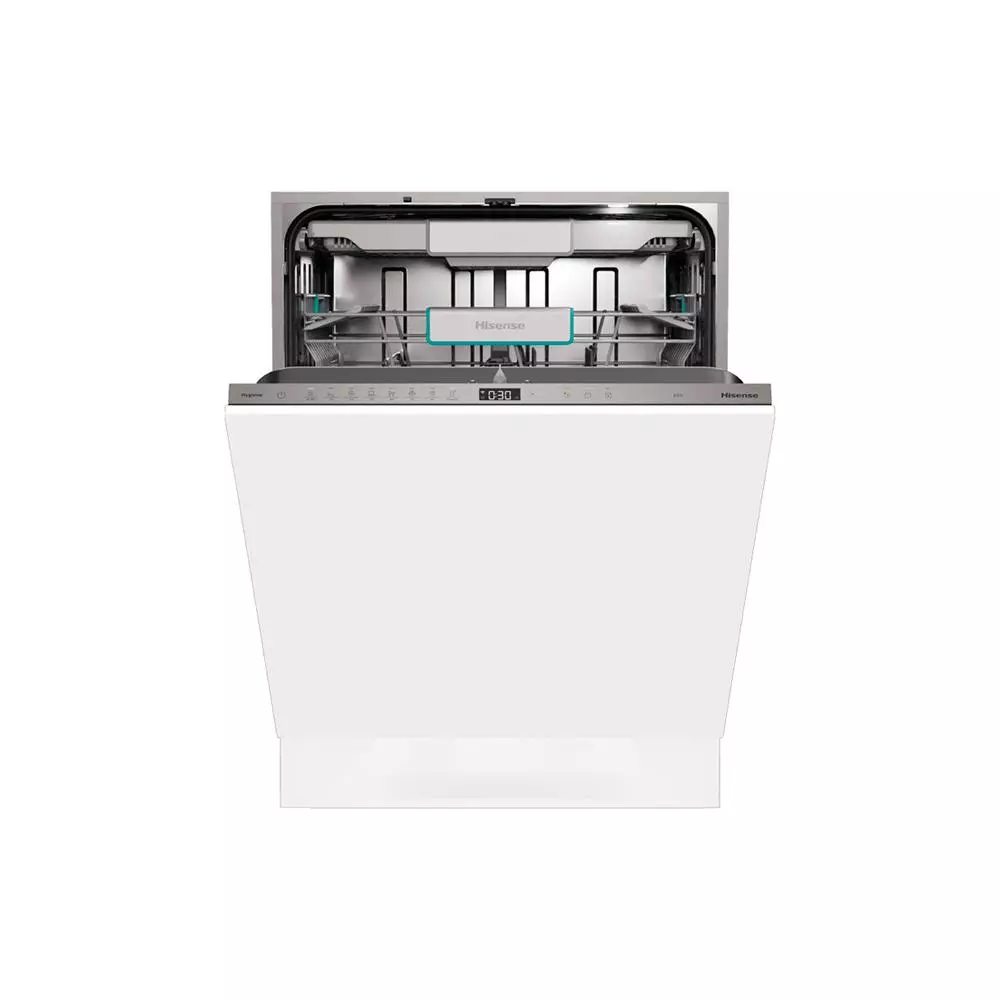 Hisense HV673A65