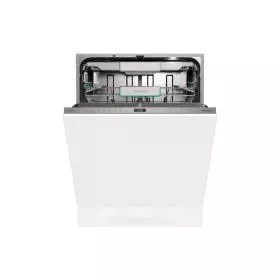 Hisense HV673A65