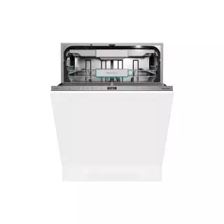 Hisense HV673A65