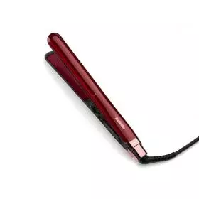 BaByliss ST212PE