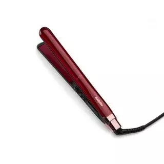 BaByliss ST212PE