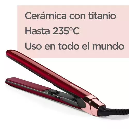 miniproducto