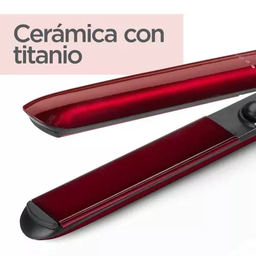miniproducto