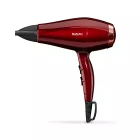 BaByliss 5912PE