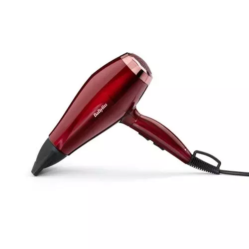 miniproducto