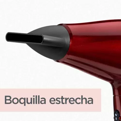 miniproducto