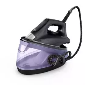 Rowenta VR4111F0