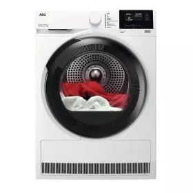 AEG TR719G4PB