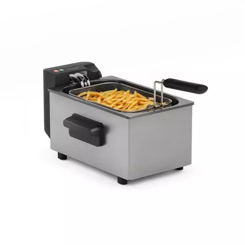 miniproducto