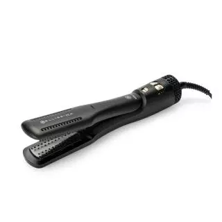 BELLISIMA AIR SLEEK 2EN1
