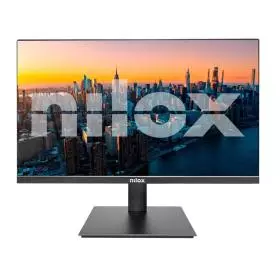 Nilox NXM24FHD1201