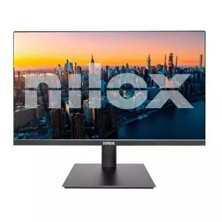 Nilox NXM24FHD1201