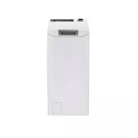 Hoover THO476TM5-S