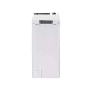 Hoover THO476TM5-S