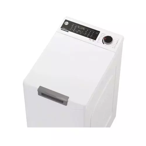 miniproducto