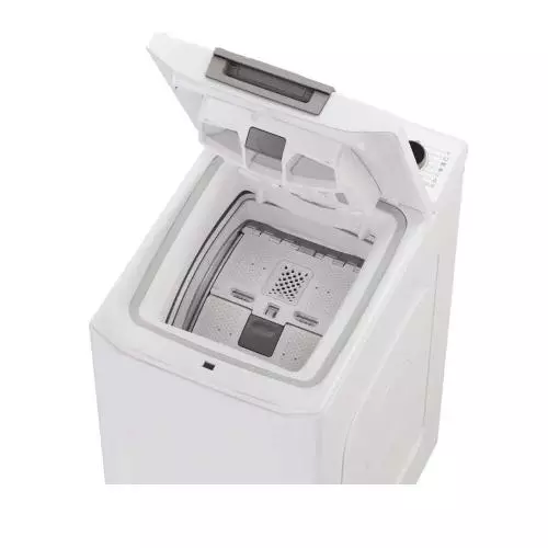 miniproducto