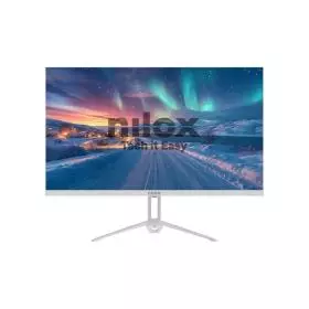 Nilox NXM24FHD100W