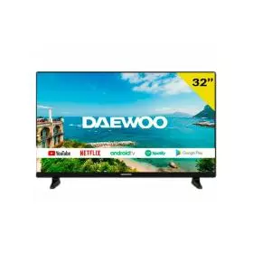 Daewoo 32DM63HA