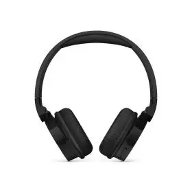 Philips TAH4209BK/00