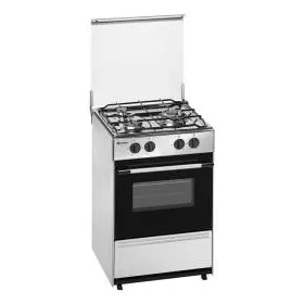 Meireles G1530DVX1