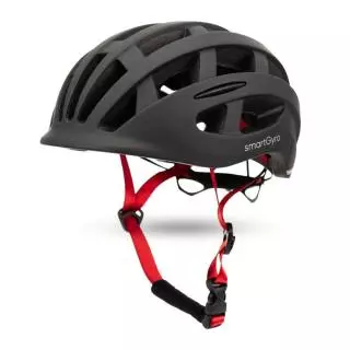 Smartgyro Sg27-539