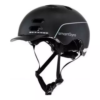 Smartgyro HELMET SG27-249