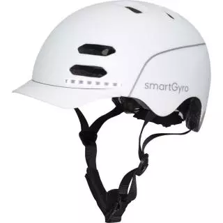 Smartgyro SG27-250
