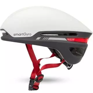 Smartgyro Smart Helmet Pro L