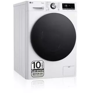 LG F4DR7011AGW.OUTLET
