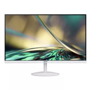 Acer SA242YE